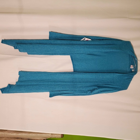 2/$20 10 ways to wear cardigan shirt sweater - Picture 3 of 11